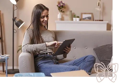 Talleres y cursos de formación