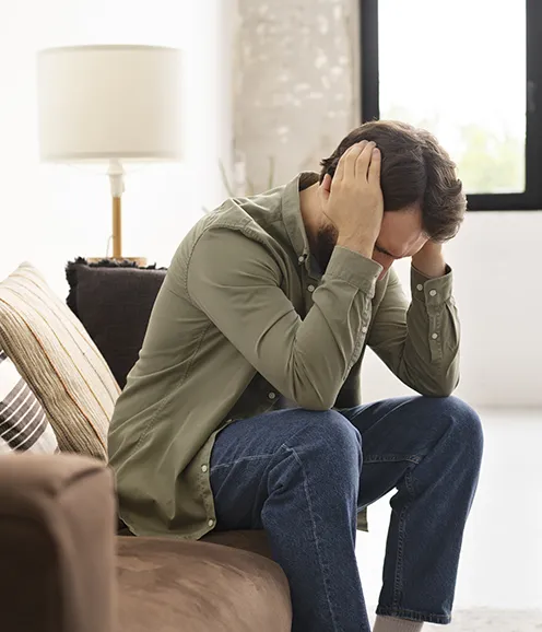 Terapia individual para adultos