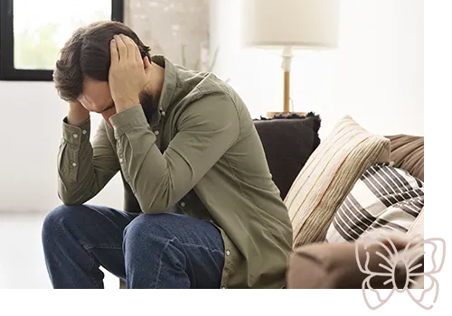 Terapia individual para adultos