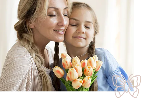 Terapia infanto-juvenil