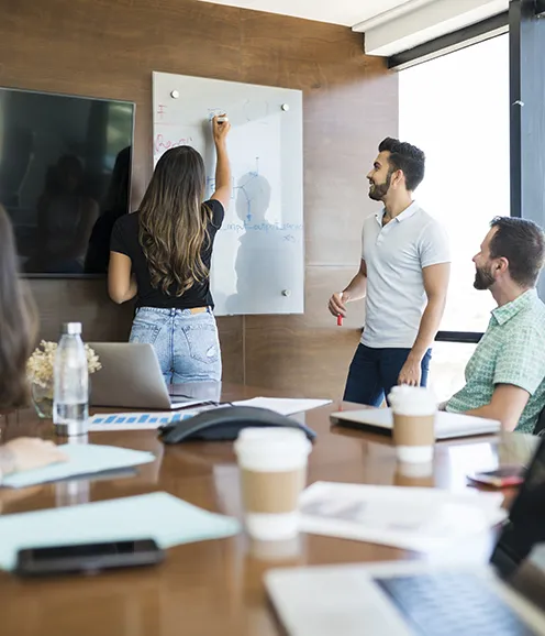 Talleres y cursos de formación - Psicología Online