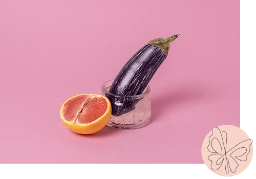 Terapia sexual