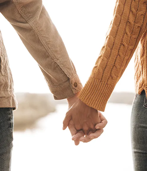 Terapia de pareja - Psicología Online